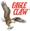eagle claw