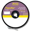 fly line tippet