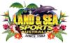 land and sea sports