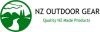 nz outdoor gear logo