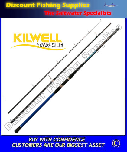 Fisheries supply coupon code Fisheries Supply is a leading marine supplies retailer and wholesale distributor that services recreational and commercial boat owners. Seattle, WA We've detected that JavaScript is .