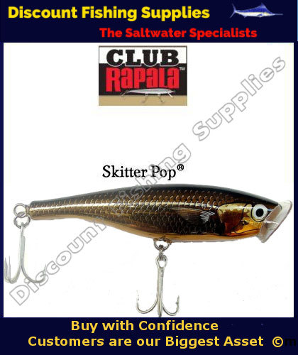 $30 off + free shipping on your $100 order Saltwater Fish: Live Saltwater & Marine Aquarium Fish. Dive into Petco for a saltwater fish selection that is sure to liven up your home aquarium. Marine fish have added unique splashes of color to the oceans for thousands of years, and now these breathtaking beauties .