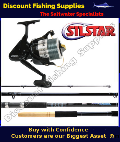 Aquarium Supplies, Fish Tanks and LED Lights - Marine DepotLow Price Guarantee · Free Shipping Over $29 · Same Day Shipping · Easy Mobile Checkout8,+ followers on Twitter.