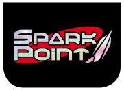 vmc spark point logo