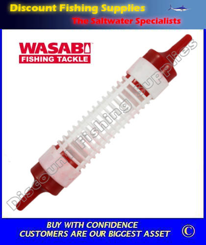 Expired Fisheries Supply Coupons Fisheries Supply is a leading marine supplies retailer and wholesale distributor that services recreational and commercial boat owners. Seattle, WA We've detected that JavaScript is .