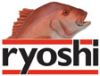 ryoshi