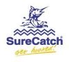 surecatch