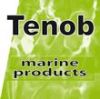 tenob marine