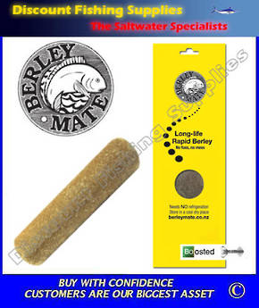 Offers Related To Rapid Coupons rapidsupplies.com Coupons