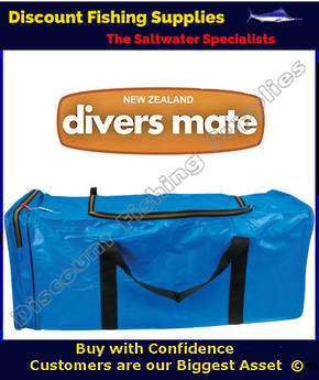 Discount safety gear coupon