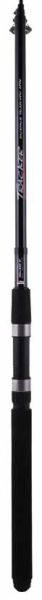 abu garcia tracker telescopic rod abu garcia tracker telescopic rod