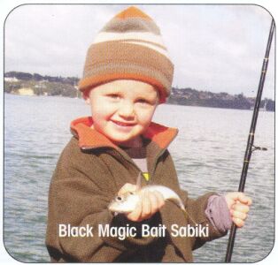 black magic bait sabiki pic2