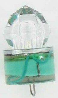 diamond-strobe1