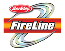 fireline-braid1