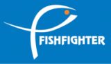 fishfighter logo 160