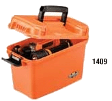FLAMBEAU DRYBOX