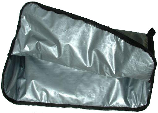 kayak fish cooly bag 1 kayak fish cooly bag 1