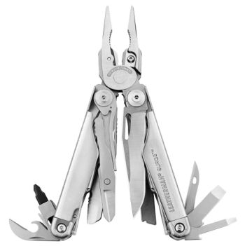 leatherman super tool 300