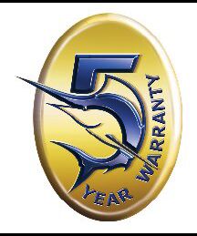 okuma-5year-warranty okuma-5year-warranty
