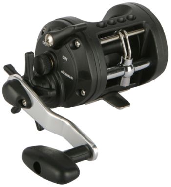 okuma classic clx reel 1 okuma classic clx reel 1