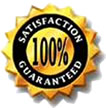 100% Satisfaction guaranteed With Black Magic Equalizer Gimble System