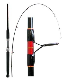 silstar powetip silstar powetip