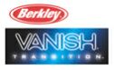 vanish-logo