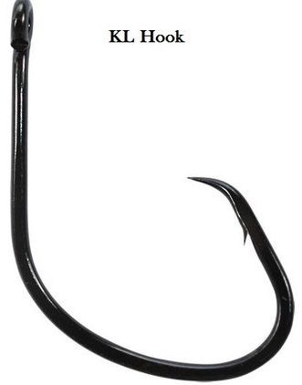 black magic kl hook black magic kl hook