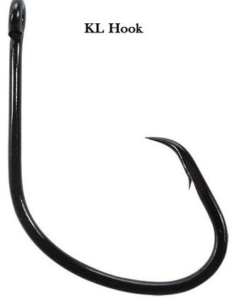 https://www.discountfishingsupplies.co.nz/site/discountfishing/http:/www.discountfishingsupplies.co.nz/shop/images/black_magic_kl_hook.jpg