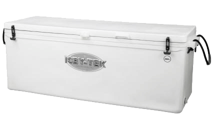 icey tek 260l icey tek 260l