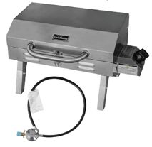 kiwi sizzler compact barbeque kiwi sizzler compact barbeque