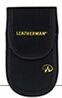 leatherman Kick nylon pouch