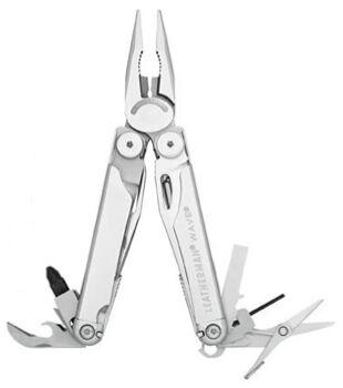 LEATHERMAN WAVE