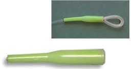 luminous crimp protector luminous crimp protector