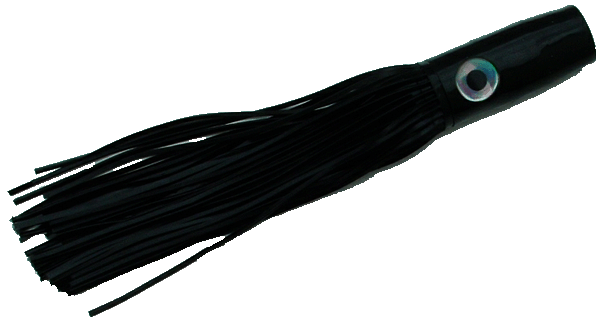 MOLD CRAFT MAGNUM WIDE RANGE GAME LURE