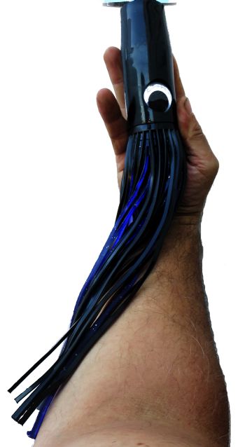moldcraft wide range magnum black purple moldcraft wide range magnum black purple