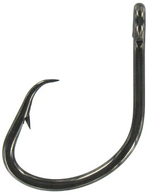 Hooks, Discount Fishing Supplies