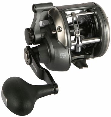 okuma solterra slx10l 1