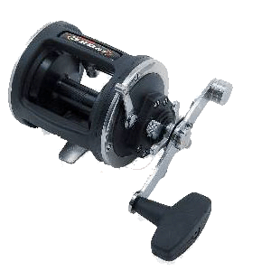 Penn 320GT2 Reel