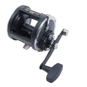 Penn 320GT2 Reel