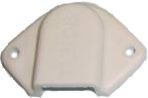 tenob small white cover 1