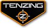 tenzing outdoors