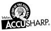 accusharp