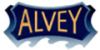 alvey reels