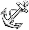 anchor