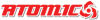 atomic lures cat atomic lures cat