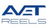 avet reels