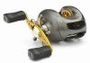 baitcaster fishing reel