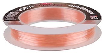 berkley prospec fluorocarbon berkley prospec fluorocarbon