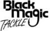 black magic tackle